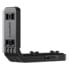 Thumbnail 1 : Insta360 Ace Pro & Ace Vertical-Horizontal Mount
