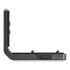 Thumbnail 2 : Insta360 Ace Pro & Ace Vertical-Horizontal Mount