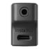 Thumbnail 2 : Insta360 Ace Pro Mic Adapter