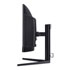 Thumbnail 3 : Acer Predator 34" UWQHD 175Hz FreeSync Premium OLED Gaming Monitor