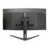Thumbnail 4 : Acer Predator 34" UWQHD 175Hz FreeSync Premium OLED Gaming Monitor