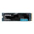Thumbnail 1 : Kioxia Exceria PLUS G3 1TB M.2 PCIe 4 NVMe SSD/Solid State Drive
