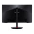 Thumbnail 4 : Acer Nitro 24" XV242Fbmiiprx Full HD 540Hz FreeSync Gaming Monitor