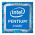 Thumbnail 1 : Intel Dual Core Pentium G6405 Comet Lake CPU/Processor