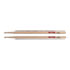 Thumbnail 1 : Vic Firth 7A NOVA Drum Sticks