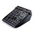 Thumbnail 1 : (Open Box) Solid State Logic SiX Mixing Desk