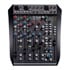Thumbnail 2 : (Open Box) Solid State Logic SiX Mixing Desk
