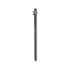 Thumbnail 1 : (Open Box) Gravity - SP 2332 B Adjustable Speaker Pole