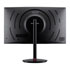 Thumbnail 4 : Acer Nitro 31.5" UM.JX2EE.S02 WQHD 165Hz FreeSync Premium Curved Gaming Monitor