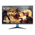 Thumbnail 1 : Acer Nitro 27" VG272U V3 WQHD 180Hz FreeSync Premium IPS Gaming Monitor