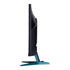 Thumbnail 3 : Acer Nitro 27" VG272U V3 WQHD 180Hz FreeSync Premium IPS Gaming Monitor