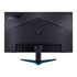 Thumbnail 4 : Acer Nitro 27" VG272U V3 WQHD 180Hz FreeSync Premium IPS Gaming Monitor