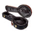 Thumbnail 2 : Epiphone 940-ED20 Case