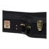 Thumbnail 3 : Epiphone 940-EBICS Dobro Case