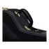 Thumbnail 4 : Epiphone 940-EBICS Dobro Case