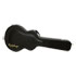 Thumbnail 1 : Epiphone 940-E339 Case
