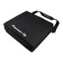Thumbnail 1 : Pioneer DJC-3000 BAG