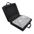 Thumbnail 2 : Pioneer DJC-3000 BAG
