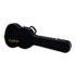 Thumbnail 1 : Epiphone 940-EGCS Case
