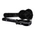 Thumbnail 2 : Epiphone 940-EGCS Case