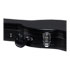 Thumbnail 3 : Epiphone 940-EGCS Case