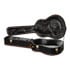 Thumbnail 2 : Epiphone 940-EDREAD Case