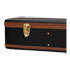 Thumbnail 3 : Epiphone 940-EDREAD Case