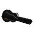 Thumbnail 1 : Epiphone 940-E519 Case
