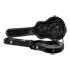 Thumbnail 2 : Epiphone 940-E519 Case