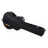Thumbnail 1 : Epiphone 940-ENLPCS Case