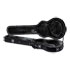 Thumbnail 2 : Epiphone 940-ENLPCS Case