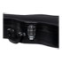 Thumbnail 3 : Epiphone 940-ENLPCS Case