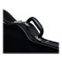 Thumbnail 4 : Epiphone 940-ENLPCS Case