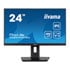 Thumbnail 1 : iiyama ProLite XUB2492HSU-B6 24" Full HD 100Hz FreeSync IPS Monitor