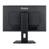 Thumbnail 4 : iiyama ProLite XUB2492HSU-B6 24" Full HD 100Hz FreeSync IPS Monitor