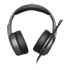 Thumbnail 2 : MSI IMMERSE GH40 ENC 7.1Ch Surround Wired Gaming Headset USB