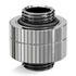 Thumbnail 1 : EK Quantum Torque Rotary Extender Nickel Adapter Fitting