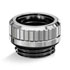 Thumbnail 1 : EK-Quantum Torque Micro HDC 12 Nickel Fitting