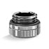 Thumbnail 2 : EK-Quantum Torque Micro HDC 12 Nickel Fitting