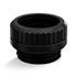Thumbnail 1 : EK-Quantum Torque Micro HDC 12 Satin Black Fitting