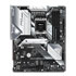 Thumbnail 2 : ASRock AMD B650 PRO RS ATX DDR5 Refurbished Motherboard