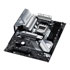 Thumbnail 3 : ASRock AMD B650 PRO RS ATX DDR5 Refurbished Motherboard