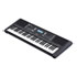 Thumbnail 1 : Yamaha PSR-E373 Portable Keyboard