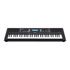 Thumbnail 2 : Yamaha PSR-E373 Portable Keyboard
