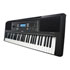 Thumbnail 4 : Yamaha PSR-E373 Portable Keyboard