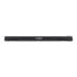 Thumbnail 2 : Yamaha NP-35 Piaggero Portable Piano-Style Keyboard - Black
