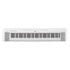 Thumbnail 1 : Yamaha NP-35 Piaggero Portable Piano-Style Keyboard - White