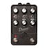 Thumbnail 1 : (Open Box) UAFX - Dream '65 Reverb Amplifier Pedal