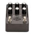 Thumbnail 2 : (Open Box) UAFX - Dream '65 Reverb Amplifier Pedal