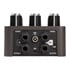 Thumbnail 3 : (Open Box) UAFX - Dream '65 Reverb Amplifier Pedal